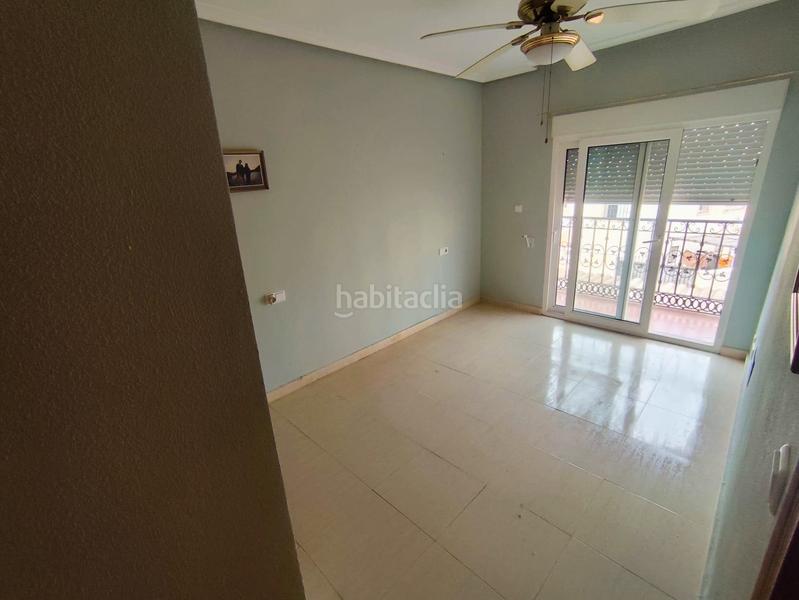 Foto e4a5bd00-ceac-4805-864d-ec1e5c540f8f. Casa a schiera con parcheggio piscina in La Florida Orihuela