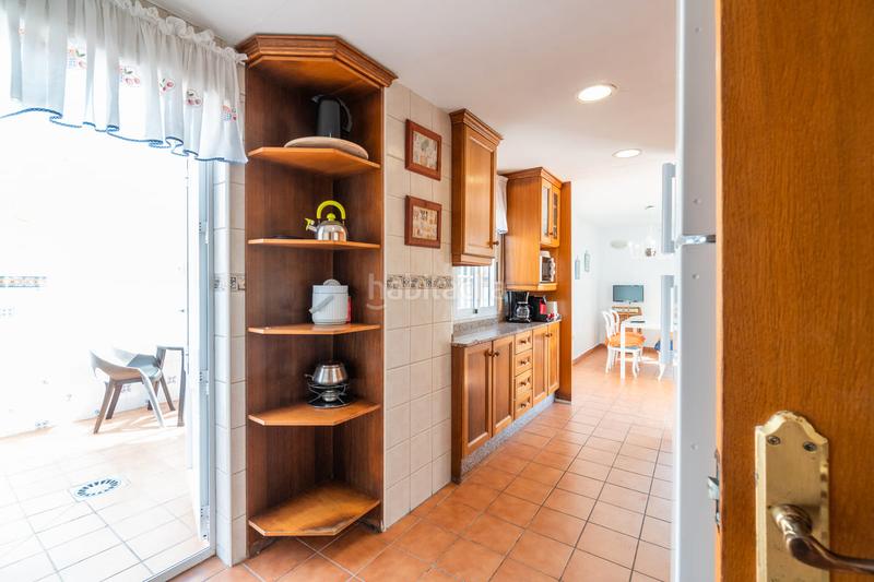 Foto 11d6899c-e67d-45e5-97a2-b8849050c564. Chalet mit kamin parking pool in Cañada del Molino Torrevieja