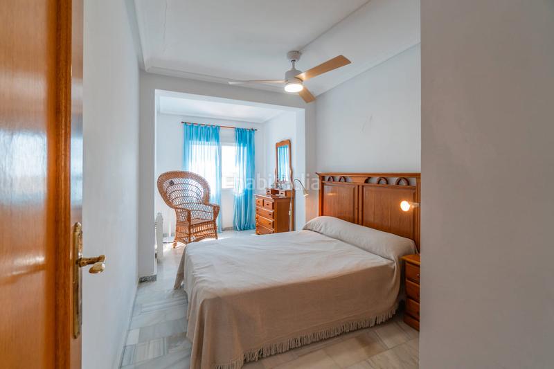 Foto 33c4bf2e-7ffe-4a4d-9399-feb0957ed7c3. Chalet mit kamin parking pool in Cañada del Molino Torrevieja