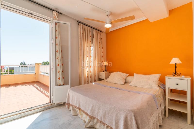 Foto 40f604c6-702b-4c62-a217-099ed77b21c1. Chalet mit kamin parking pool in Cañada del Molino Torrevieja