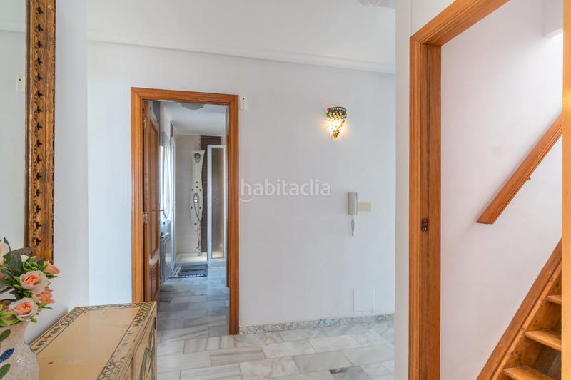 Foto 6a99ff9f-7241-4508-9642-a039a74146a4. Chalet mit kamin parking pool in Cañada del Molino Torrevieja