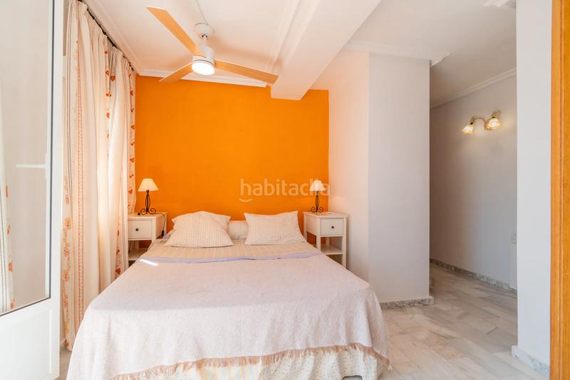 Foto e5be7e5a-11f2-4f05-85b6-400521d954b7. Chalet mit kamin parking pool in Cañada del Molino Torrevieja