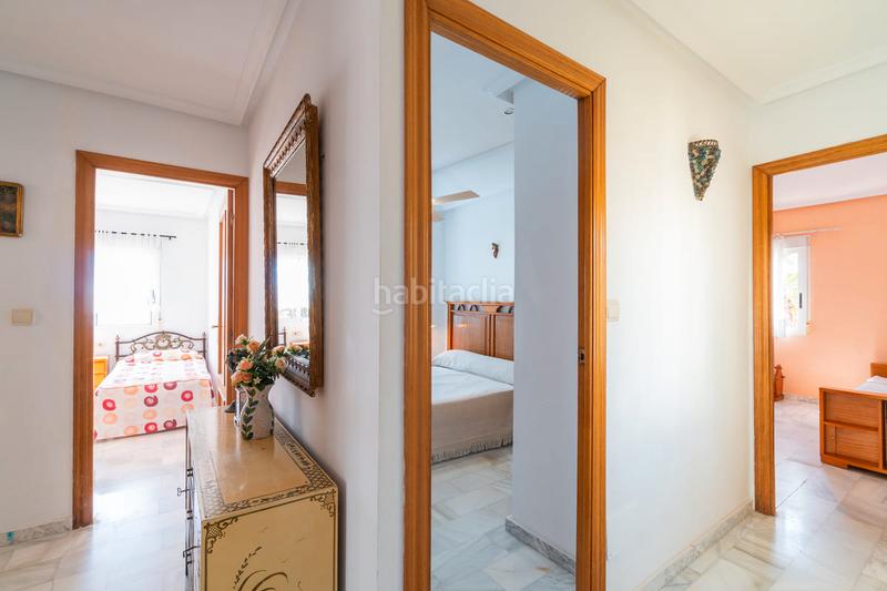 Foto f817d5c8-7144-449f-b385-82098d81c0e8. Chalet mit kamin parking pool in Cañada del Molino Torrevieja