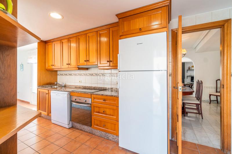 Foto 2bce042c-10a4-49f7-8130-a966853c416c. Chalet avec cheminée parking piscine dans Cañada del Molino Torrevieja