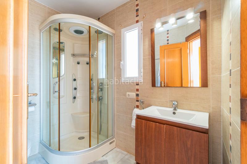 Foto d951ac02-272f-4888-8555-40e863ad2a4b. Chalet avec cheminée parking piscine dans Cañada del Molino Torrevieja