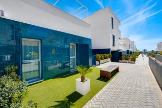 Apartamento  Calle niágara