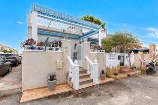 Maison  Calle lejona