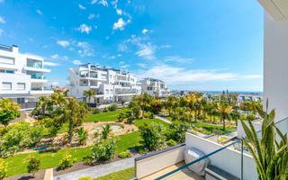 Apartamento  Calle escorpiones