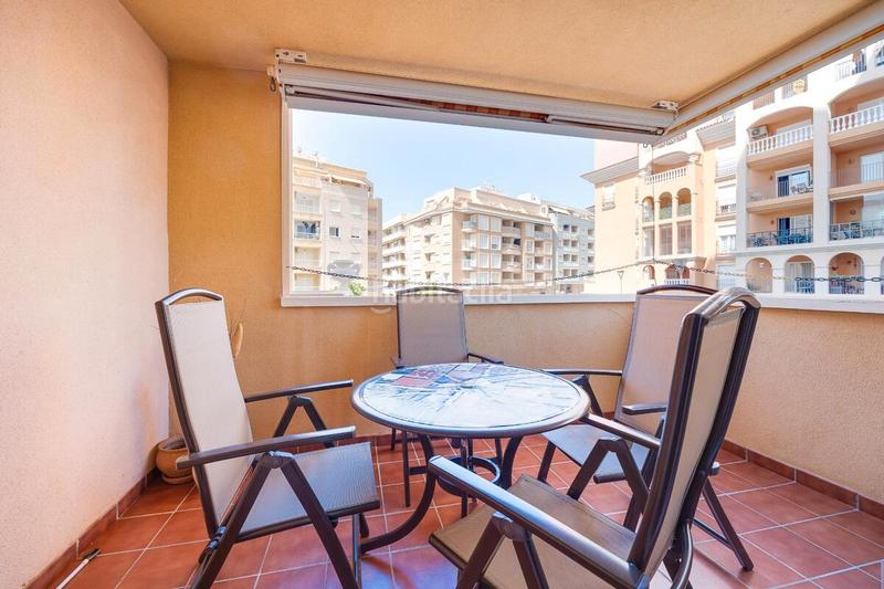 Foto 08d37ad5-c5d7-4d62-b009-95c25771eb76. Apartamento en Zona Playa de los Locos Torrevieja