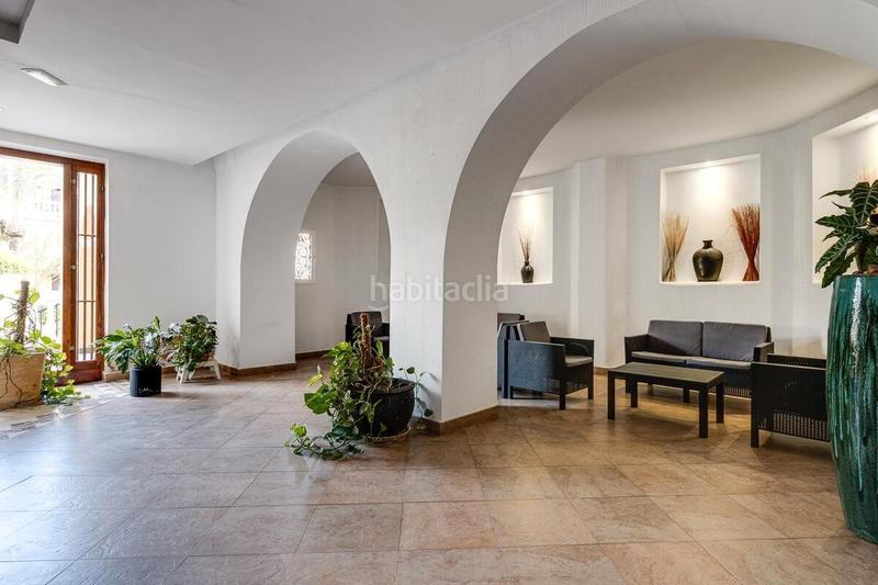 Foto 1dc9ac2a-24a9-4889-9c6d-d9bf9eb13da2. Apartamento en Zona Playa de los Locos Torrevieja