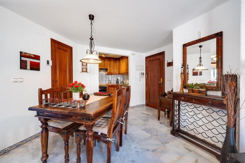 Foto 594f1fab-2aa1-4742-a0f4-7e23a613b636. Apartamento en Zona Playa de los Locos Torrevieja