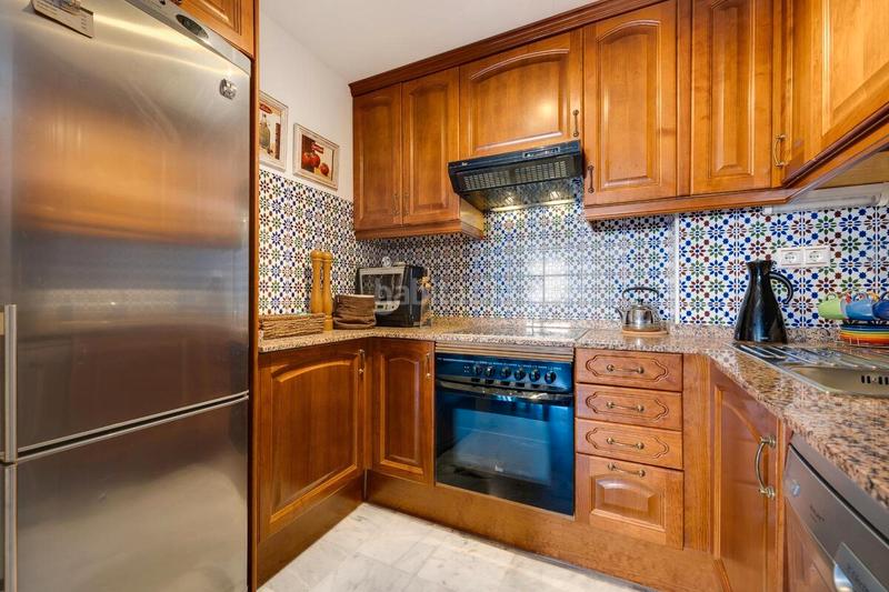 Foto 73ae54ab-1033-4d88-9f1e-4bf5e43c1dc9. Apartamento en Zona Playa de los Locos Torrevieja