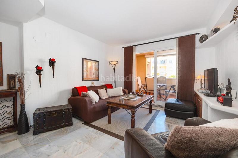 Foto 6fc70e4b-873c-49b1-8990-b33e5b86d9f8. Appartement mit pool in Zona Playa de los Locos Torrevieja