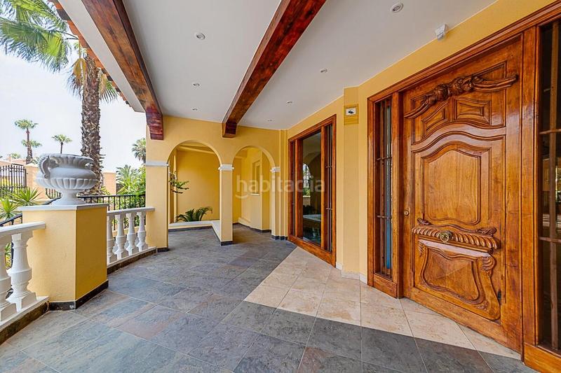 Foto b3da2395-e200-468e-bc7b-ada74b9fda45. Appartement mit pool in Zona Playa de los Locos Torrevieja