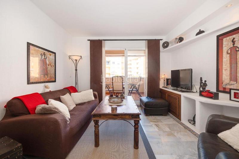 Foto c853b985-e881-47c4-b099-bc3cba3c419f. Appartement mit pool in Zona Playa de los Locos Torrevieja