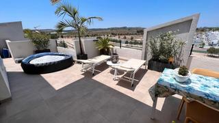 Apartament  Calle beethoven