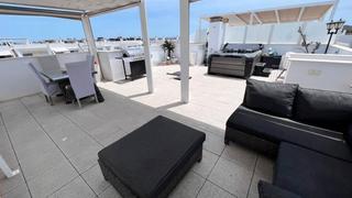 Appartement  Calle pomelero