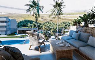 Apartment  Carrer nostra sanyora de fatíma