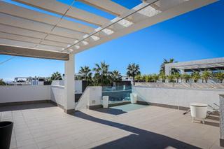 Apartamento  Calle cabo raso