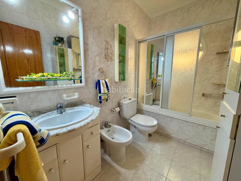 Foto a3dc6464-b8a5-4592-9262-79c0ce9e93db. Casa adosada en Los Balcones-Los Altos Torrevieja