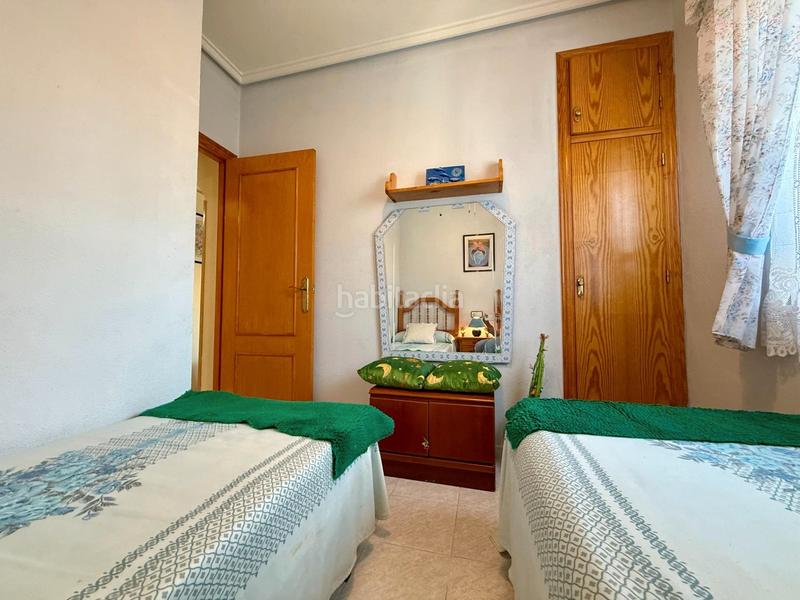 Foto a4e5d226-7411-4f90-84dc-055ef08a1077. Maison jumelée avec cheminée parking piscine dans Los Balcones-Los Altos Torrevieja