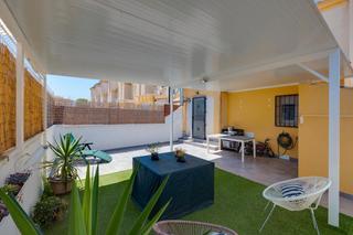 Casa bifamiliare  Carrer el bovalar