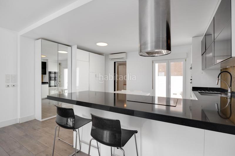 Foto 4a974950-3125-493b-bc34-70a9b7a6a052. Chalet with parking pool in Torreblanca Torrevieja