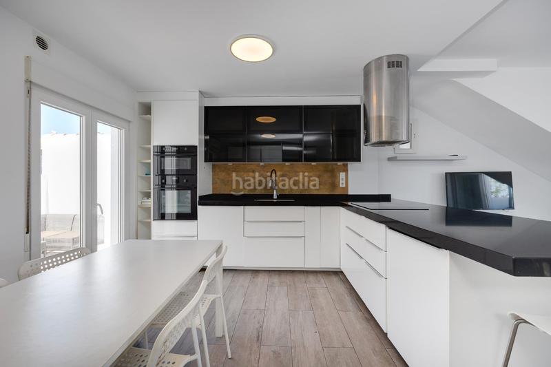 Foto d96802ce-9845-4064-af87-a5a649b1287d. Chalet avec parking piscine dans Torreblanca Torrevieja