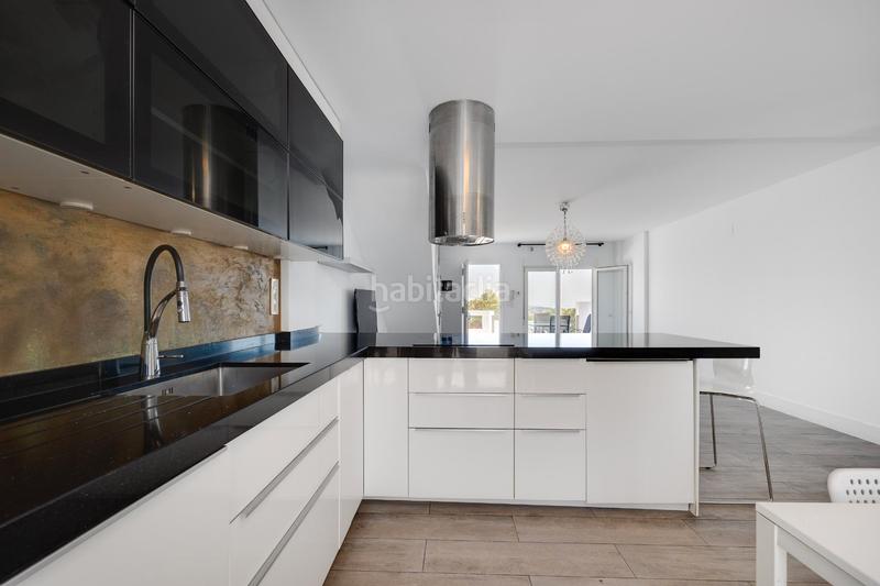 Foto 0be0fe47-fb4f-4d3e-bcb5-4402e2a1d9da. Chalet en Torreblanca Torrevieja