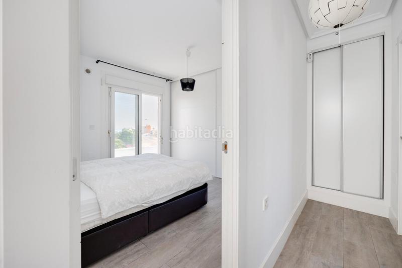 Foto d1ba393c-3a92-41a6-876a-a88ddbe0eebf. Chalet en Torreblanca Torrevieja