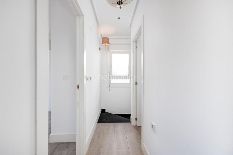 Foto fcc4ebcd-aeaf-44d9-b6c7-ede40b55a0f8. Xalet amb aparcament piscina a Torreblanca Torrevieja