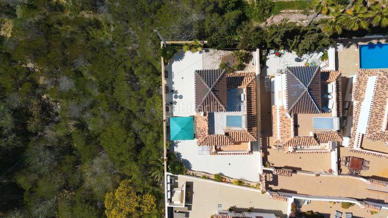 Foto 6f2997e9-8103-4087-8fb5-3725d22c35ba. Chalet mit parking in Torreblanca Torrevieja