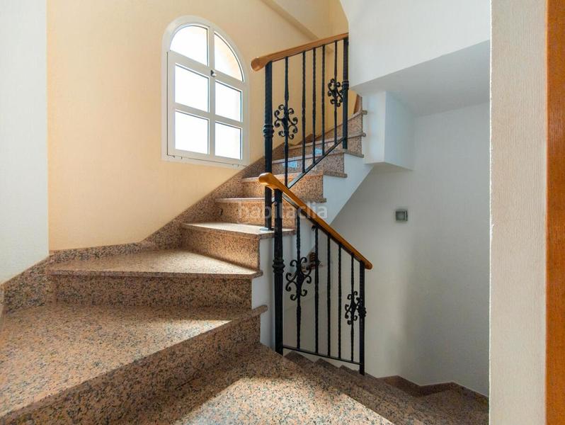 Foto 275864b3-5dd9-413e-83e4-cda4a9c2a83b. Chalet with parking in Torreblanca Torrevieja