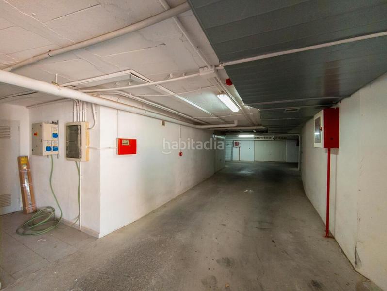 Foto 39e4f631-fcaa-4fc1-beb4-570eca4415ec. Chalet with parking in Torreblanca Torrevieja