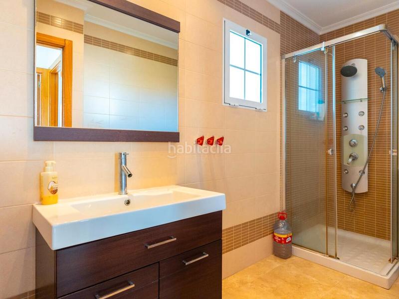 Foto 0d4b1b11-f3e9-4fcc-8dd3-5f7df95c9c68. Chalet en Torreblanca Torrevieja