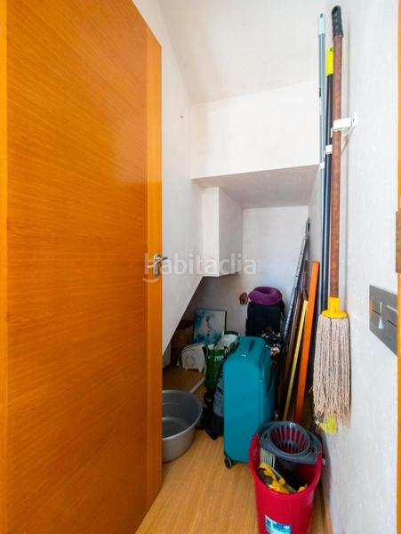 Foto da6e7f5e-9c70-4513-abc3-cf882f13d04b. Chalet en Torreblanca Torrevieja