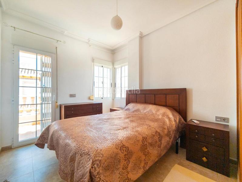 Foto dbddb608-6314-4b98-9070-325e83af1dd2. Chalet con parcheggio in Torreblanca Torrevieja