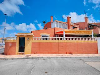 Maison jumelée  Calle miño