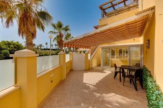 Appartement  Calle narváez