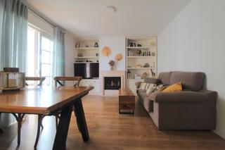 Appartement  Avenida del pacífico