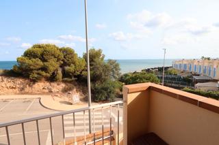 Apartamento  Calle terenci moix