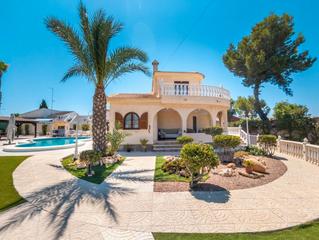 Chalet  Avenida baracaldo
