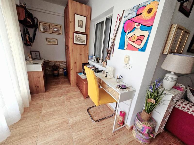 Foto 6118c15b-73c2-47e5-9522-54ee174a2118. Casa pareada en Zona Carrefour - Urbanizaciones Torrevieja