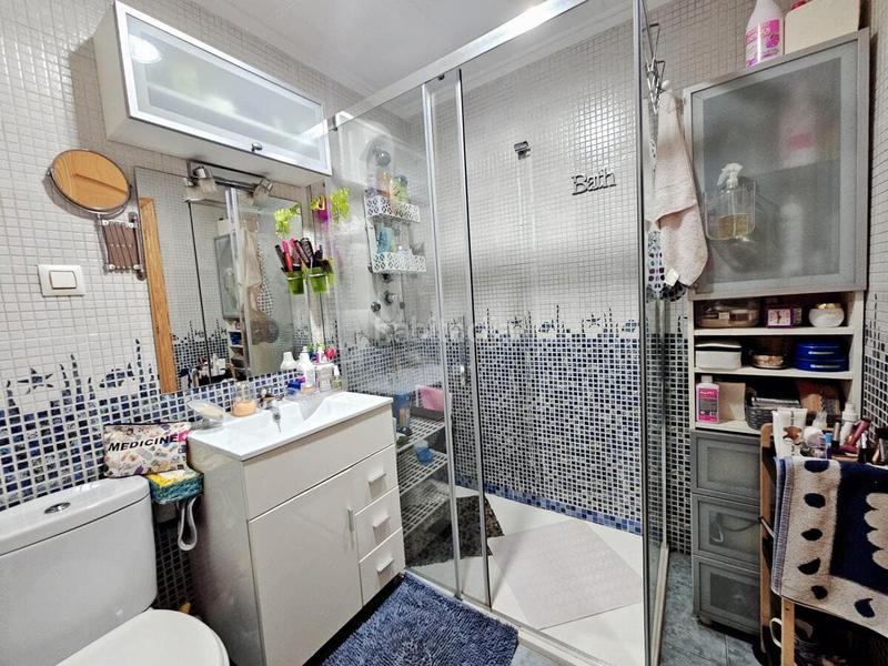 Foto c3b1d854-447a-461d-831c-9b7c5e92a126. Casa pareada en Zona Carrefour - Urbanizaciones Torrevieja