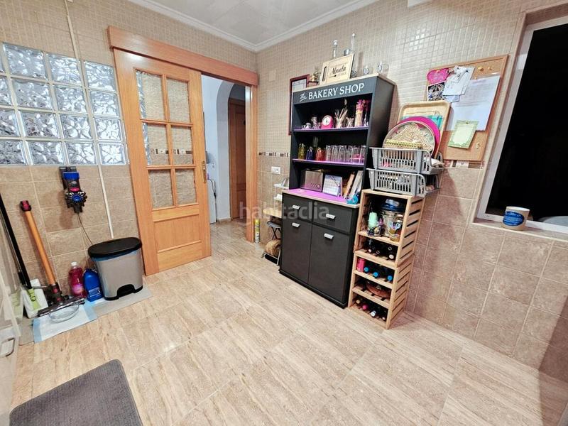 Foto f4d9aa67-48ab-4ac1-a83c-81d5c3b58408. Casa pareada en Zona Carrefour - Urbanizaciones Torrevieja