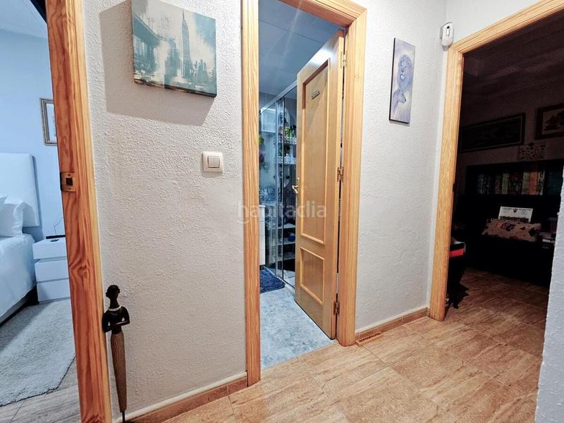 Foto 1745bf66-f206-47fd-90ef-0cffa0bc83a4. Doppelhaus in Zona Carrefour - Urbanizaciones Torrevieja