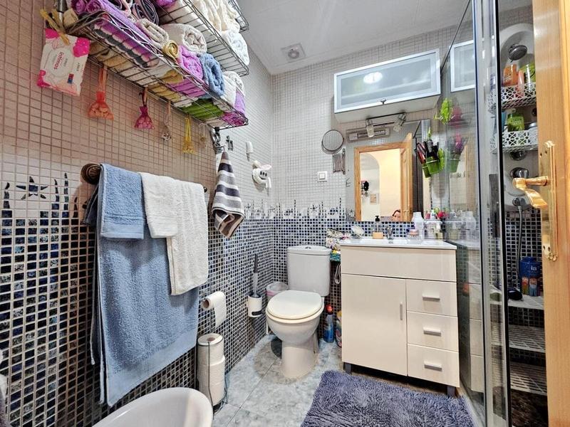 Foto 8c2c2858-f335-4894-a2d9-39f003e51eb0. Doppelhaus in Zona Carrefour - Urbanizaciones Torrevieja