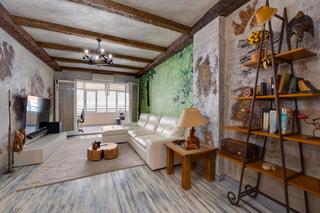 Appartement  Calle santomera