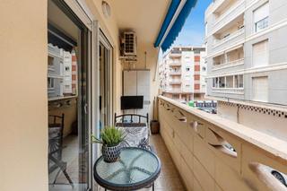 Apartamento  Calle goleta