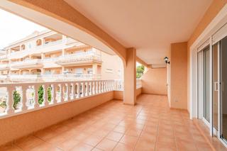 Apartament  Calle cardamomo